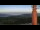 Webcam in Chardonne, 17.2 km