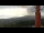 Webcam in Chardonne, 10.3 km entfernt