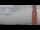 Webcam in Chardonne, 20.5 km entfernt