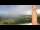 Webcam in Chardonne, 5.7 mi away
