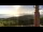 Webcam in Chardonne, 12.1 km