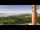 Webcam in Chardonne, 12.1 km