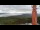 Webcam in Chardonne, 7.3 mi away