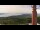 Webcam in Chardonne, 21.2 km entfernt
