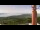 Webcam in Chardonne, 7.8 km entfernt