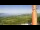 Webcam in Chardonne, 18.4 km entfernt