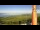 Webcam in Chardonne, 12.1 km entfernt