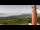 Webcam in Chardonne, 4.6 km entfernt