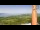 Webcam in Chardonne, 14.6 km entfernt