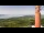 Webcam in Chardonne, 12.8 km entfernt