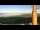Webcam in Chardonne, 9.5 km entfernt