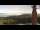 Webcam in Chardonne, 4 mi away