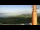 Webcam in Chardonne, 7.3 mi away