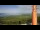 Webcam in Chardonne, 5.7 mi away