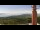 Webcam in Chardonne, 6.6 mi away
