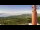 Webcam in Chardonne, 4.7 mi away