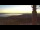Webcam in Chardonne, 4 mi away