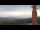 Webcam in Chardonne, 1.3 mi away