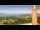 Webcam in Chardonne, 9 km
