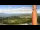 Webcam in Chardonne, 3.5 mi away