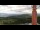 Webcam in Chardonne, 5.7 mi away