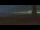 Webcam in Chardonne, 5.7 mi away