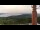Webcam in Chardonne, 19.5 km entfernt