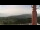Webcam in Chardonne, 13.1 km