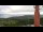 Webcam in Chardonne, 7.8 km
