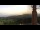 Webcam in Chardonne, 13.1 km