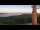 Webcam in Chardonne, 14.6 km