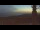 Webcam in Chardonne, 7.8 km