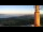 Webcam in Chardonne, 4.7 mi away