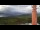 Webcam in Chardonne, 17.2 km