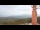 Webcam in Chardonne, 1.7 mi away