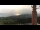 Webcam in Chardonne, 7.8 km entfernt