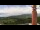 Webcam in Chardonne, 4.6 km