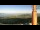 Webcam in Chardonne, 20.5 km entfernt