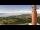 Webcam in Chardonne, 5.7 km entfernt
