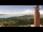 Webcam in Chardonne, 17.2 km
