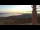 Webcam in Chardonne, 7.8 km