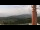 Webcam in Chardonne, 19.5 km