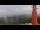 Webcam in Chardonne, 18.4 km