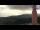 Webcam in Chardonne, 19.5 km