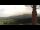 Webcam in Chardonne, 19.5 km entfernt