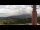 Webcam in Chardonne, 5 mi away