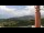 Webcam in Chardonne, 9.5 km