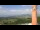 Webcam in Chardonne, 19.5 km