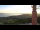 Webcam in Chardonne, 4 mi away