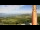 Webcam in Chardonne, 4.6 km entfernt